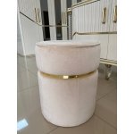 ПАРИЖ СЕЛЕНГА Спальня