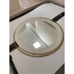 ПАРИЖ СЕЛЕНГА Спальня