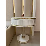 ПАРИЖ СЕЛЕНГА Спальня