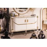 ПАРИЖ СЕЛЕНГА Спальня