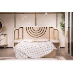 ПАРИЖ СЕЛЕНГА Спальня