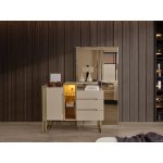 РИВА Спальня