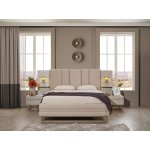 РИВА Спальня