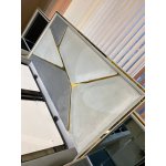 СИРИУС Спальня