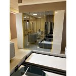 СИРИУС Спальня