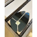 СИРИУС Спальня