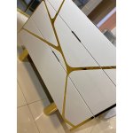 СИРИУС Спальня