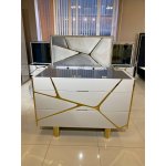 СИРИУС Спальня