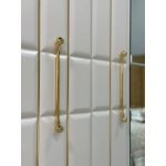 СТАМБУЛ Спальня