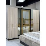 СТАМБУЛ Спальня