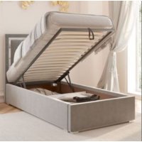 ВИКТОРИЯ Подъемный механизм для кровати 0,9 СВК-05