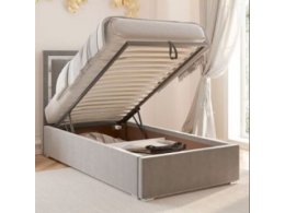 ВИКТОРИЯ Подъемный механизм для кровати 0,9 СВК-05