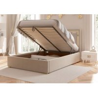 ВИКТОРИЯ Подъемный механизм для кровати 1,4 СВК-06