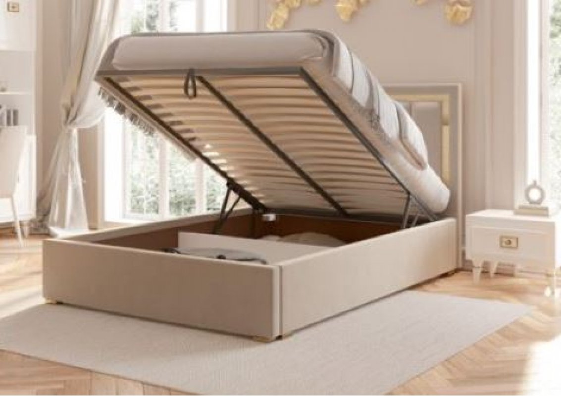 ВИКТОРИЯ Подъемный механизм для кровати 1.4, 1.6, 1.8 