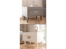 Мебель для детской комнаты ВИКТОРИЯ СВК-12 Мэри мебель