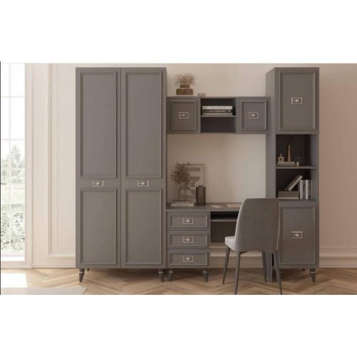 ВИКТОРИЯ Пенал МВК-01