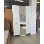 ВИКТОРИЯ Спальня