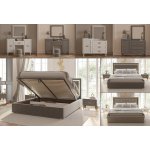 ВИКТОРИЯ Спальня