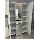 ВИКТОРИЯ Спальня