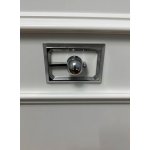 ВИКТОРИЯ Шкаф 6-ти дверный СВК-09