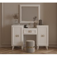 ВИКТОРИЯ  Зеркало СВК-15