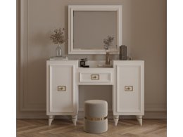 ВИКТОРИЯ  Зеркало СВК-15