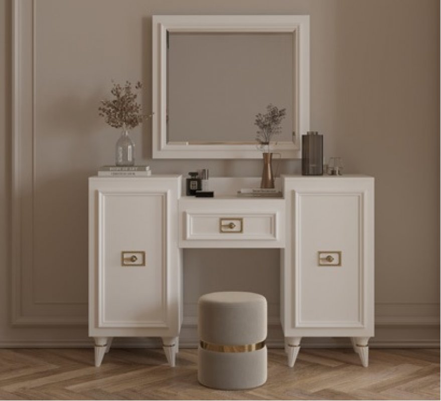 ВИКТОРИЯ Пуф СВК-16