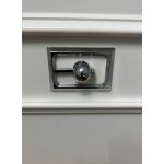 ВИКТОРИЯ  Комплект спальни с 4-х дверным шкафом