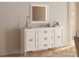 ВИКТОРИЯ Зеркало ГВК-06