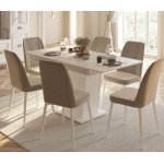 ВИКТОРИЯ Стул мягкий ГВК-09