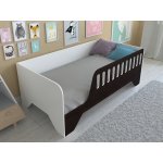 АСТРА-13 Кровать детская 