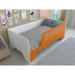 АСТРА-13 Кровать детская 