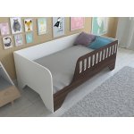 АСТРА-13 Кровать детская 