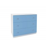 Комод для детской комнаты