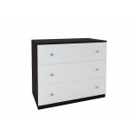 Комод для детской комнаты