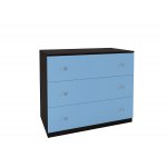 Комод для детской комнаты