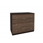 Комод для детской комнаты