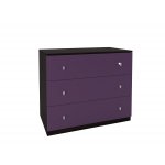 Комод для детской комнаты