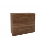 Комод для детской комнаты