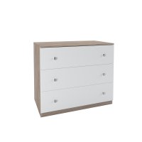 Комод для детской комнаты