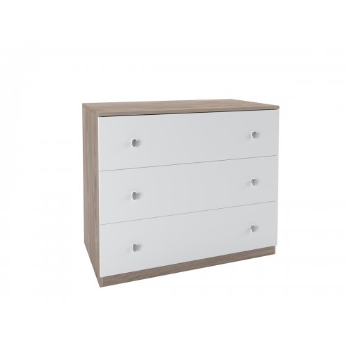 Комод для детской комнаты Комод для детской комнаты