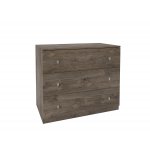 Комод для детской комнаты