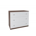 Комод для детской комнаты