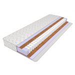 АСТРА ЛЮКС ПЛЮС Матрац