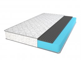 Матрац RELAX FOAM 90 РВ-Мебель