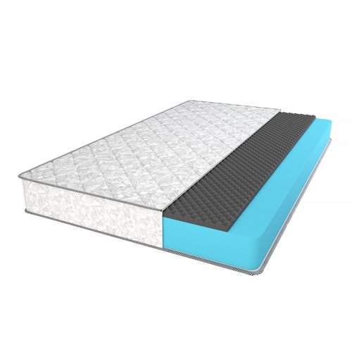 RELAX FOAM Матрас 160 (высота 19)