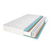 SPRING SEASONS Матрас 120 (высота 23)