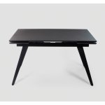 САЛЬЕРИ Стол обеденный  (керамика) 1,3-1,6-1,9