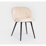 КАЛЬЯРИ Стул