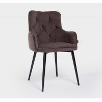 МОДЕРН Стул